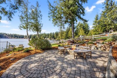 4455 Lakeview Court NW, Bremerton, WA 98312 - Photo 34