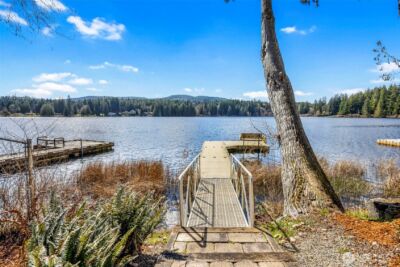 4455 Lakeview Court NW, Bremerton, WA 98312 - Photo 35