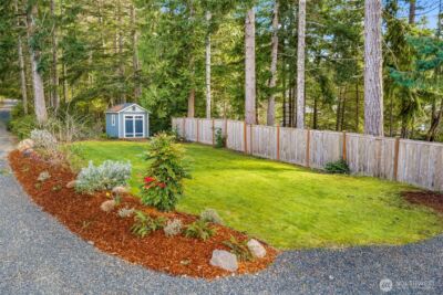 4455 Lakeview Court NW, Bremerton, WA 98312 - Photo 40