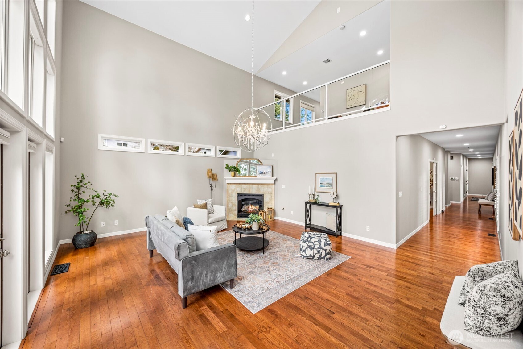 4455 Lakeview Court NW, Bremerton, WA 98312