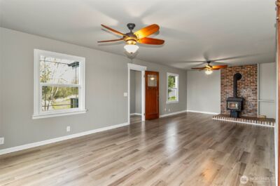 7610 4th Street SE, Lake Stevens, WA 98258 - Photo 11