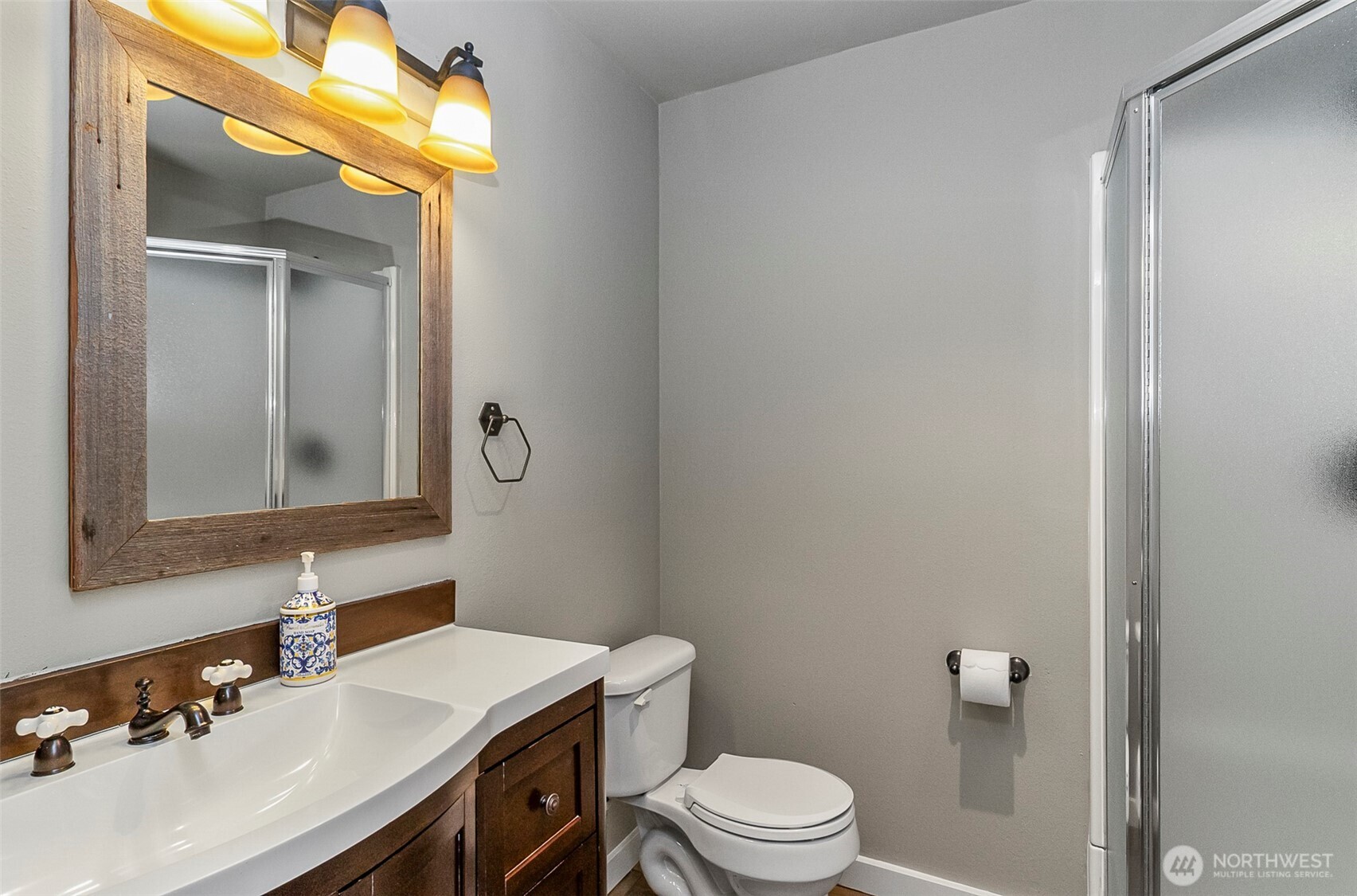 7610 4th Street SE, Lake Stevens, WA 98258