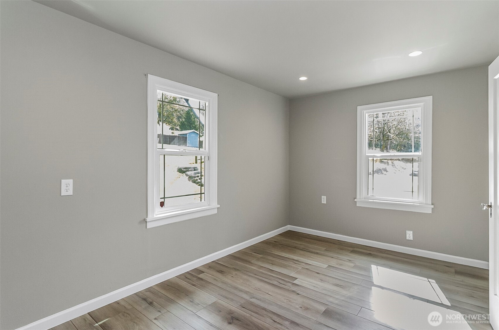 7610 4th Street SE, Lake Stevens, WA 98258