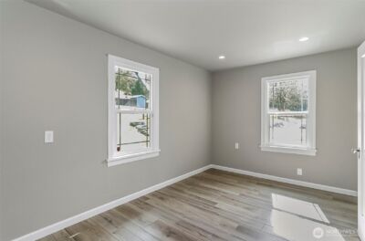 7610 4th Street SE, Lake Stevens, WA 98258 - Photo 13