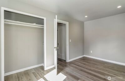 7610 4th Street SE, Lake Stevens, WA 98258 - Photo 14
