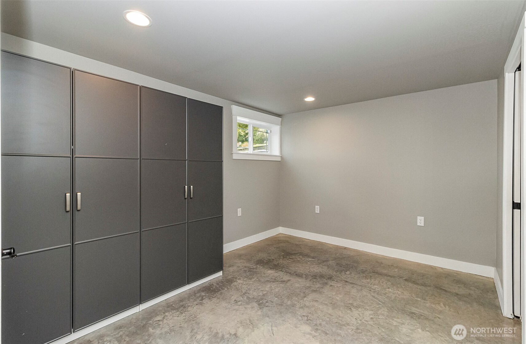 7610 4th Street SE, Lake Stevens, WA 98258