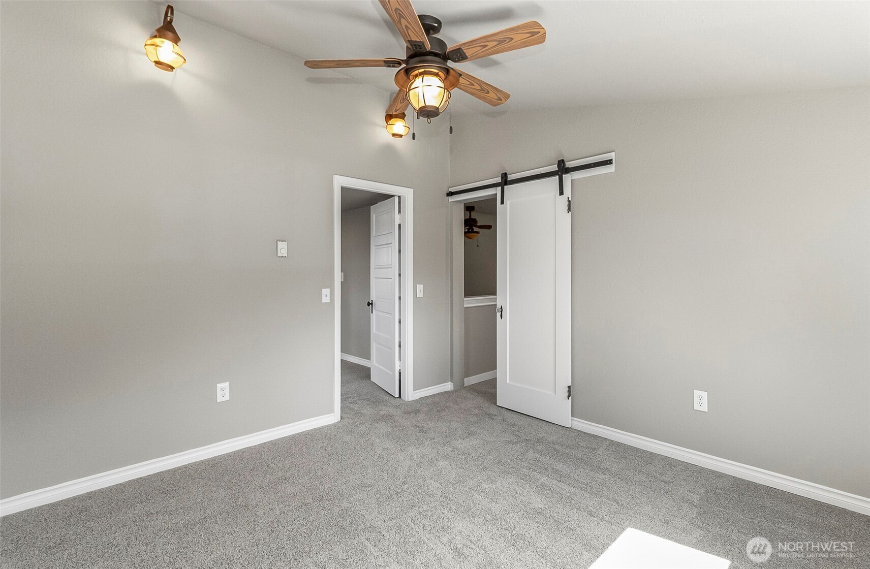 7610 4th Street SE, Lake Stevens, WA 98258