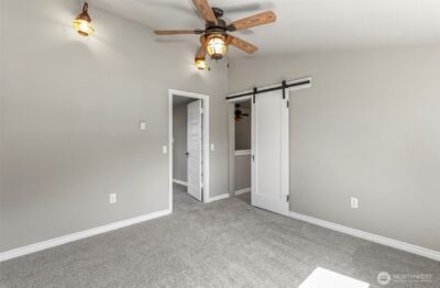 7610 4th Street SE, Lake Stevens, WA 98258 - Photo 16