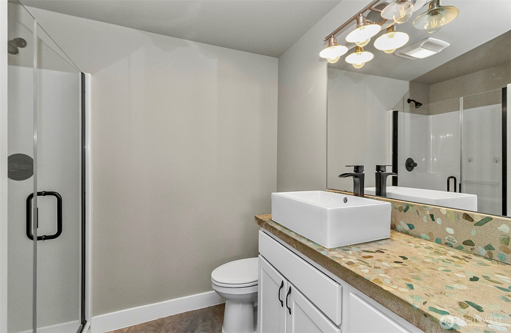 7610 4th Street SE, Lake Stevens, WA 98258