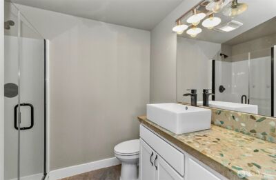 7610 4th Street SE, Lake Stevens, WA 98258 - Photo 17