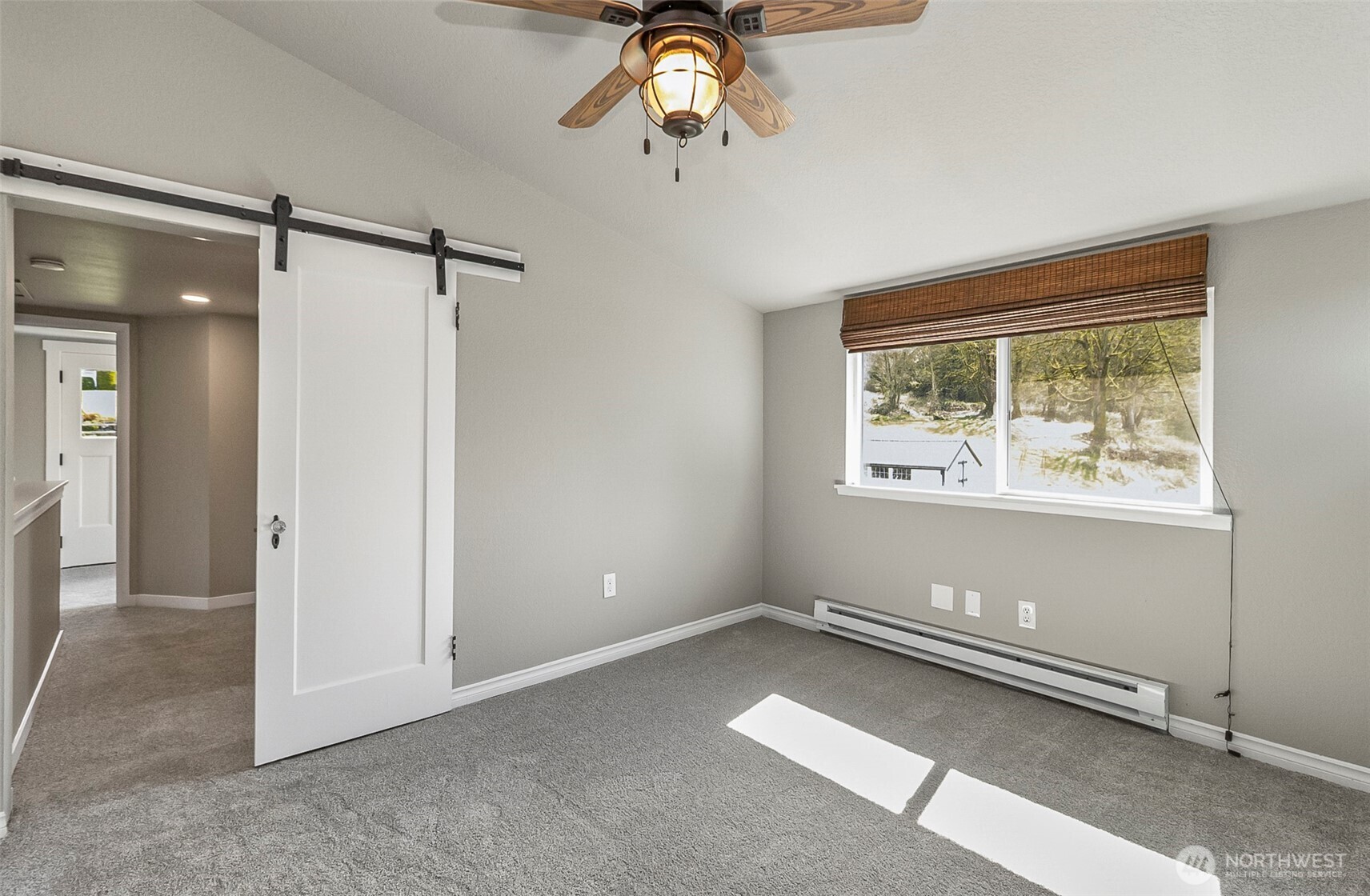 7610 4th Street SE, Lake Stevens, WA 98258