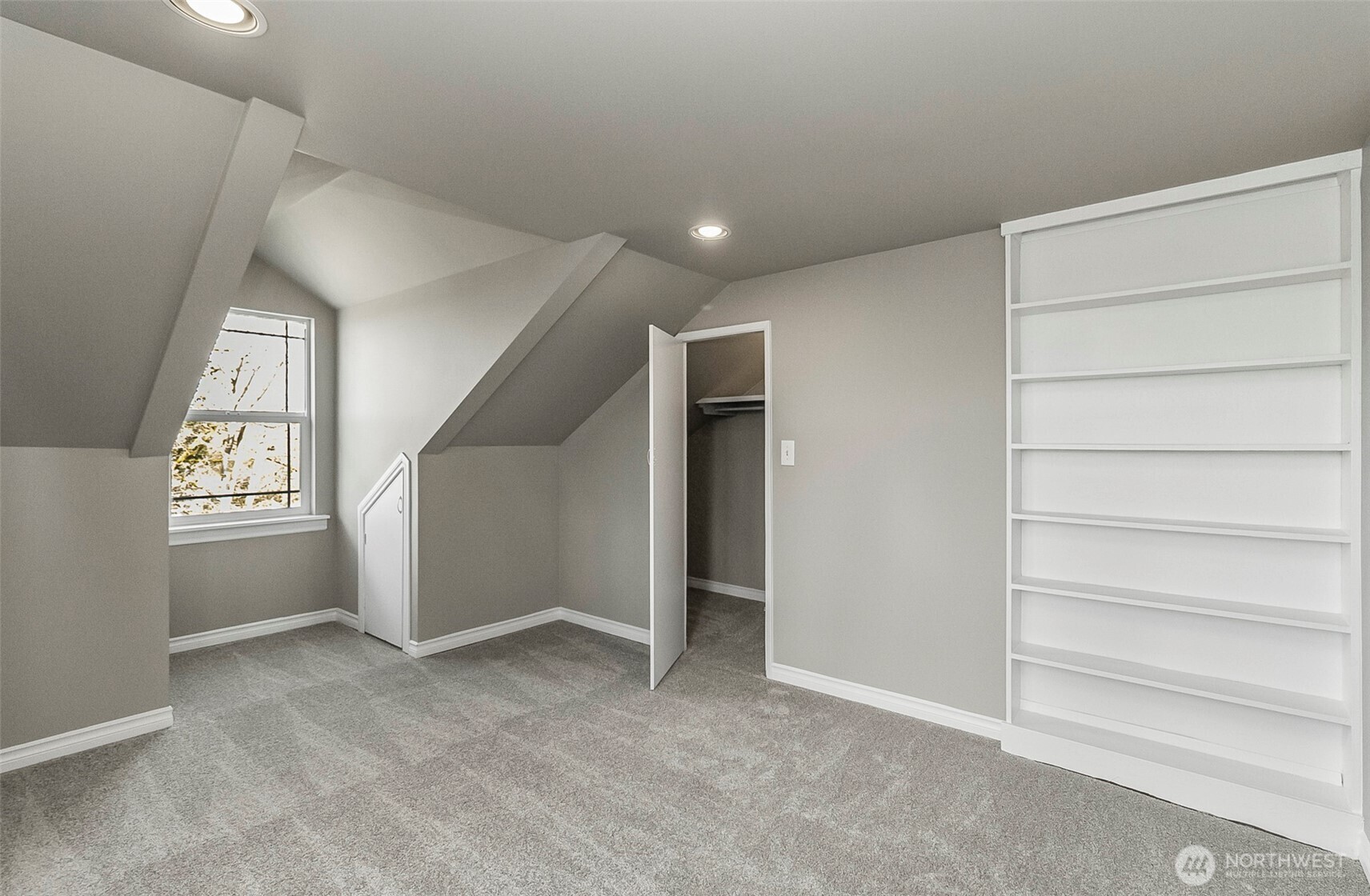 7610 4th Street SE, Lake Stevens, WA 98258