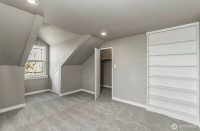 7610 4th Street SE, Lake Stevens, WA 98258 - Photo 20