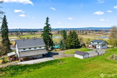 7610 4th Street SE, Lake Stevens, WA 98258 - Photo 2
