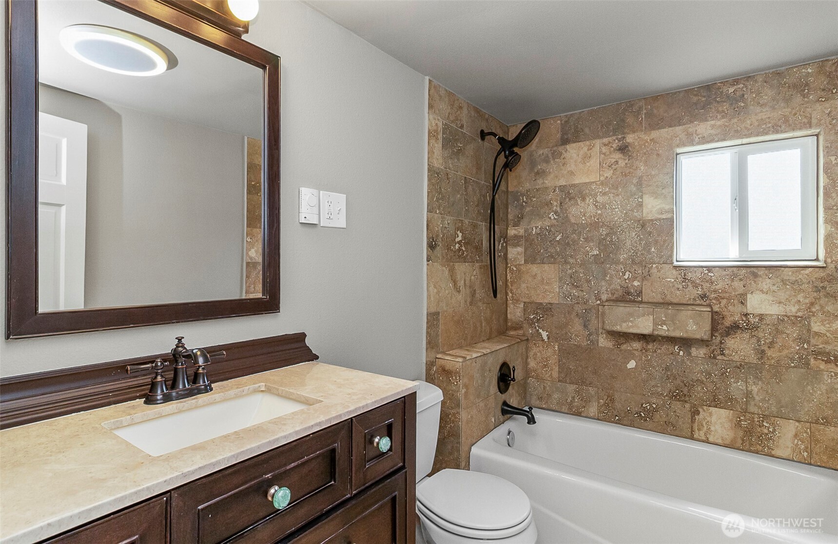 7610 4th Street SE, Lake Stevens, WA 98258