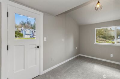 7610 4th Street SE, Lake Stevens, WA 98258 - Photo 22