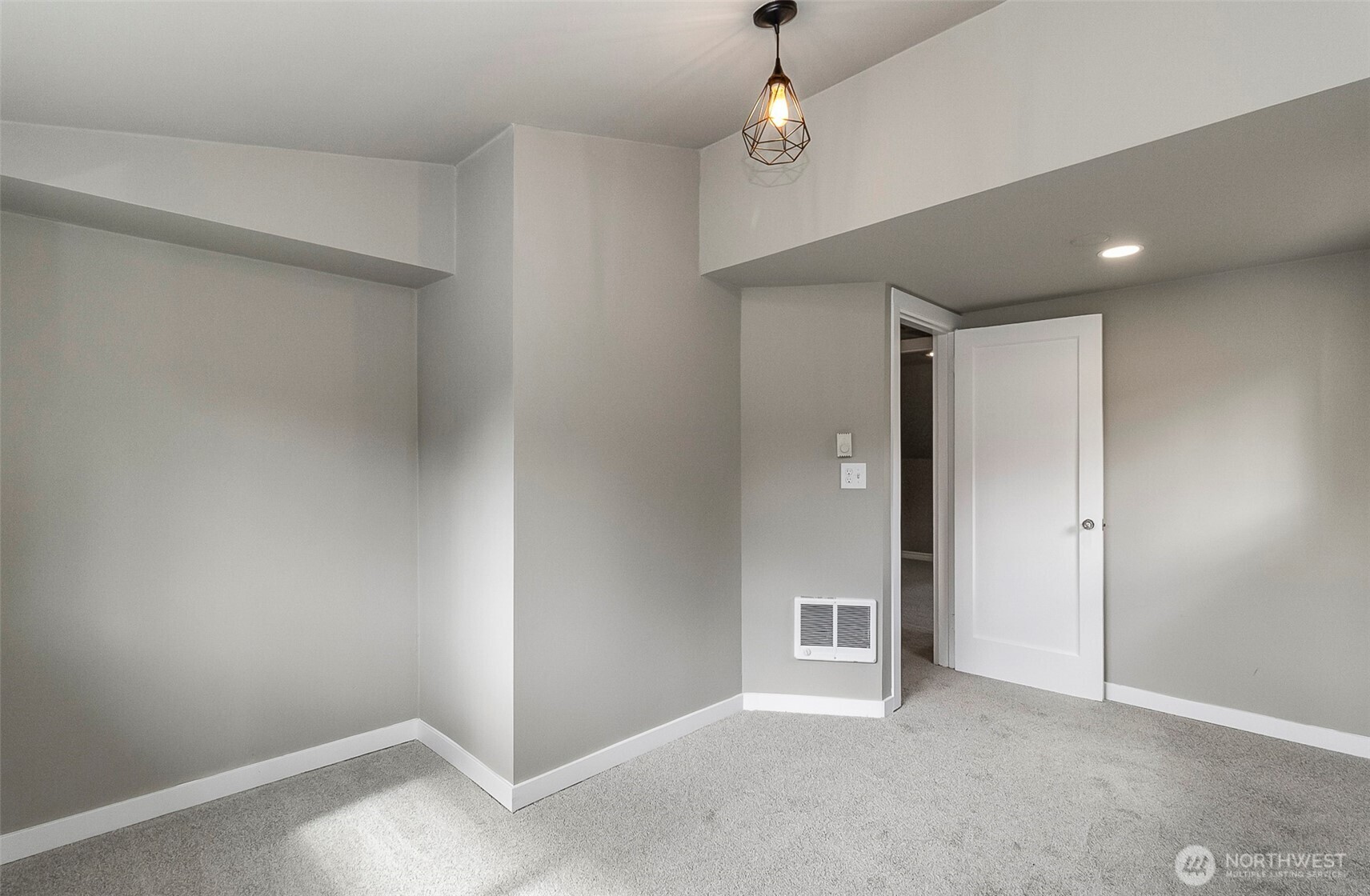 7610 4th Street SE, Lake Stevens, WA 98258