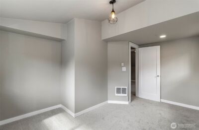 7610 4th Street SE, Lake Stevens, WA 98258 - Photo 24