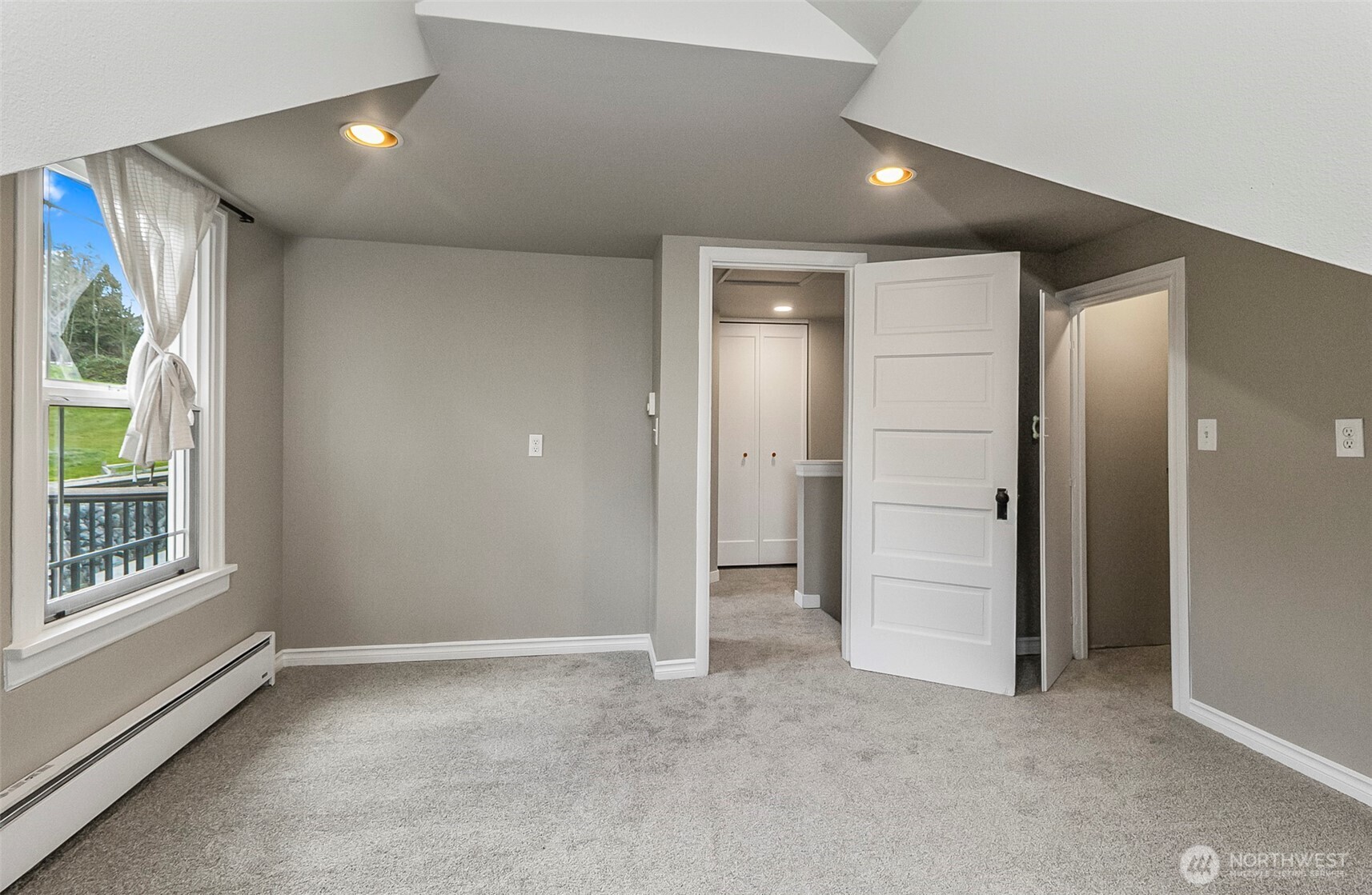 7610 4th Street SE, Lake Stevens, WA 98258