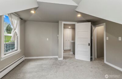 7610 4th Street SE, Lake Stevens, WA 98258 - Photo 25