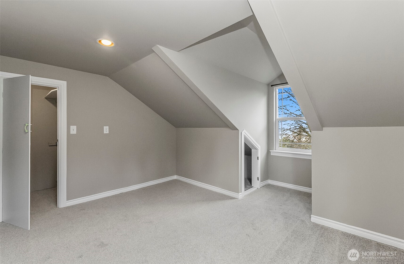 7610 4th Street SE, Lake Stevens, WA 98258