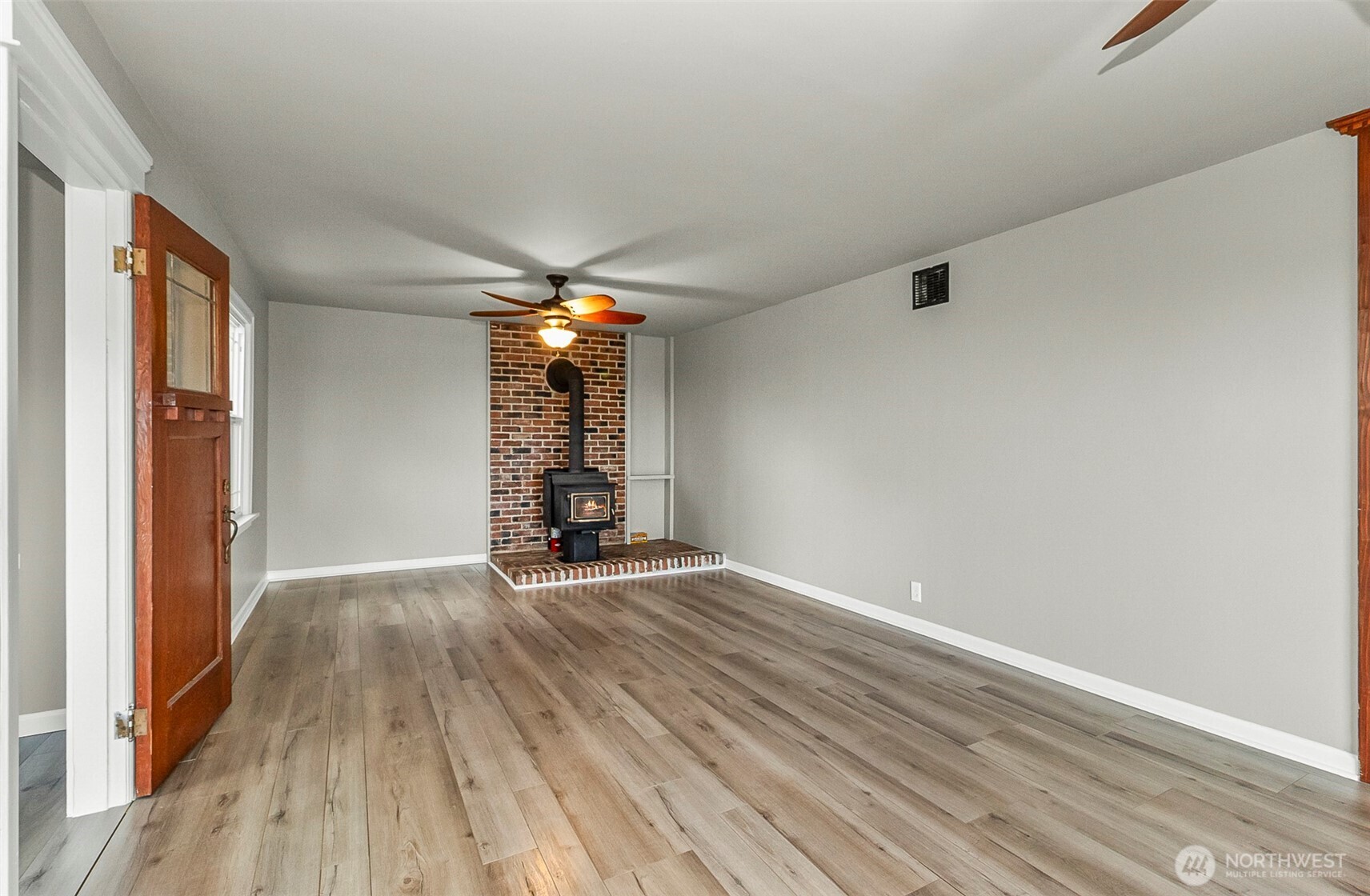 7610 4th Street SE, Lake Stevens, WA 98258