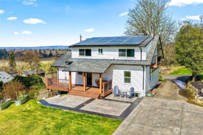 7610 4th Street SE, Lake Stevens, WA 98258 - Photo 28