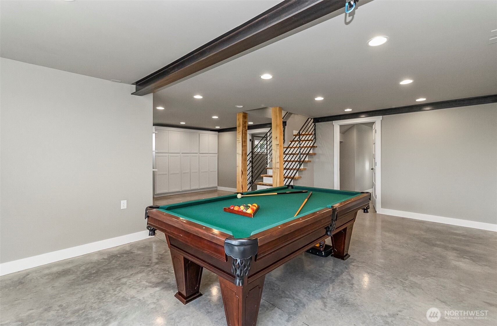 7610 4th Street SE, Lake Stevens, WA 98258