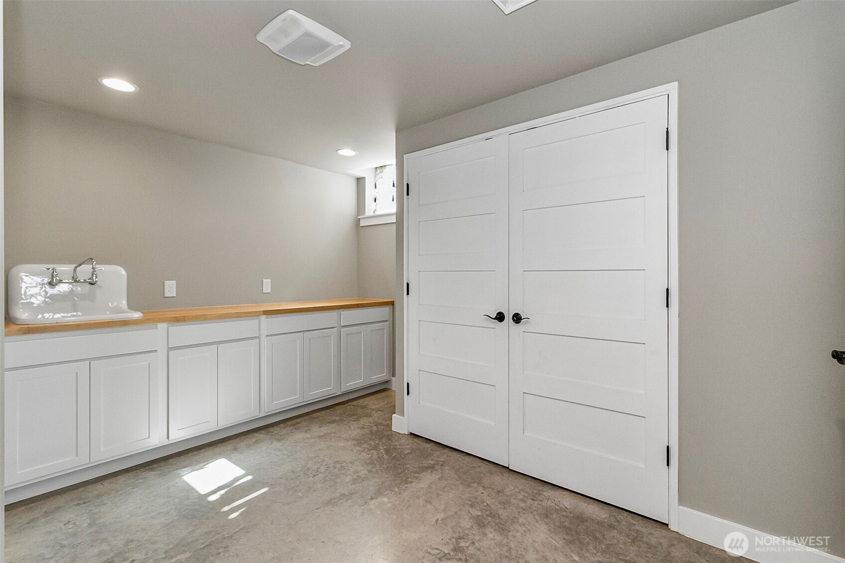 7610 4th Street SE, Lake Stevens, WA 98258