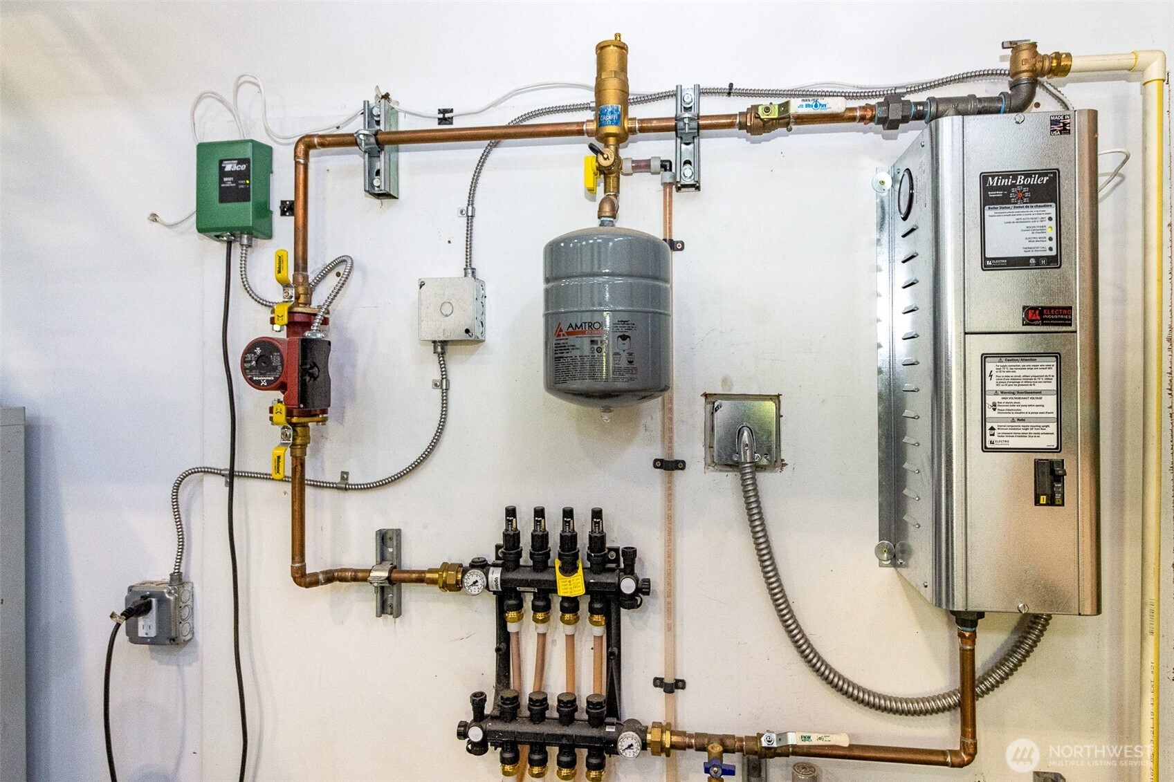 7610 4th Street SE, Lake Stevens, WA 98258