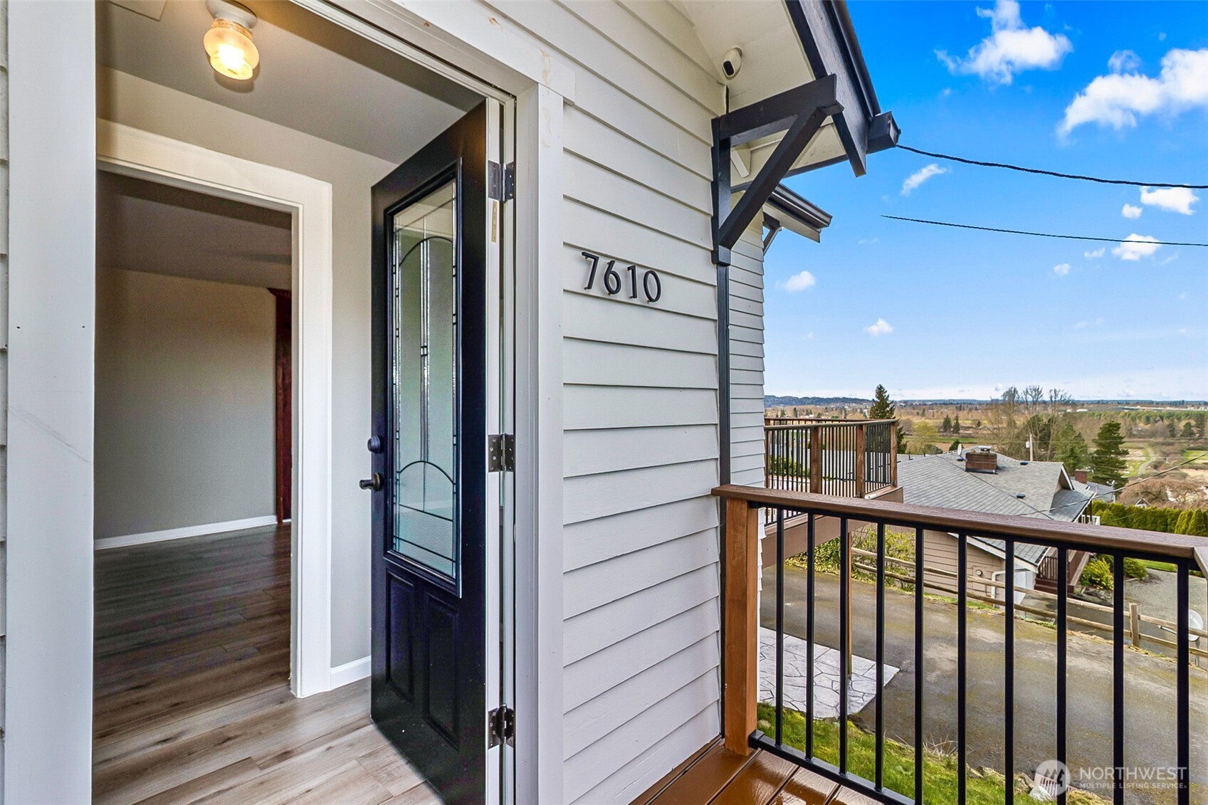 7610 4th Street SE, Lake Stevens, WA 98258