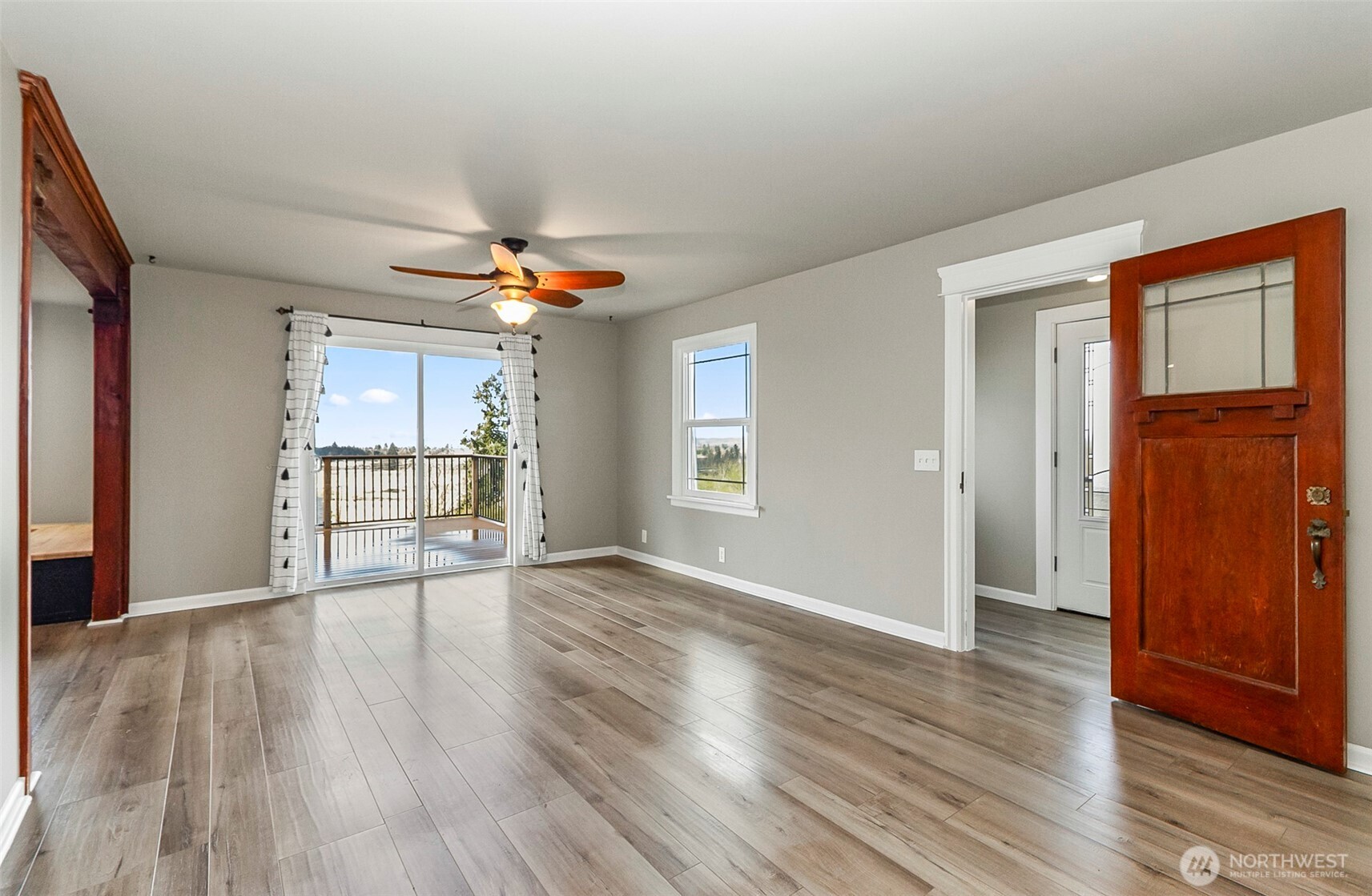 7610 4th Street SE, Lake Stevens, WA 98258