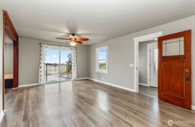 7610 4th Street SE, Lake Stevens, WA 98258 - Photo 35