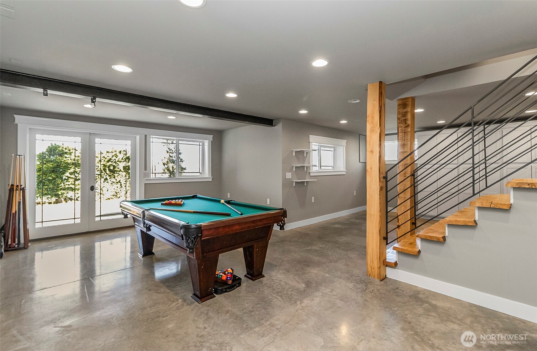 7610 4th Street SE, Lake Stevens, WA 98258