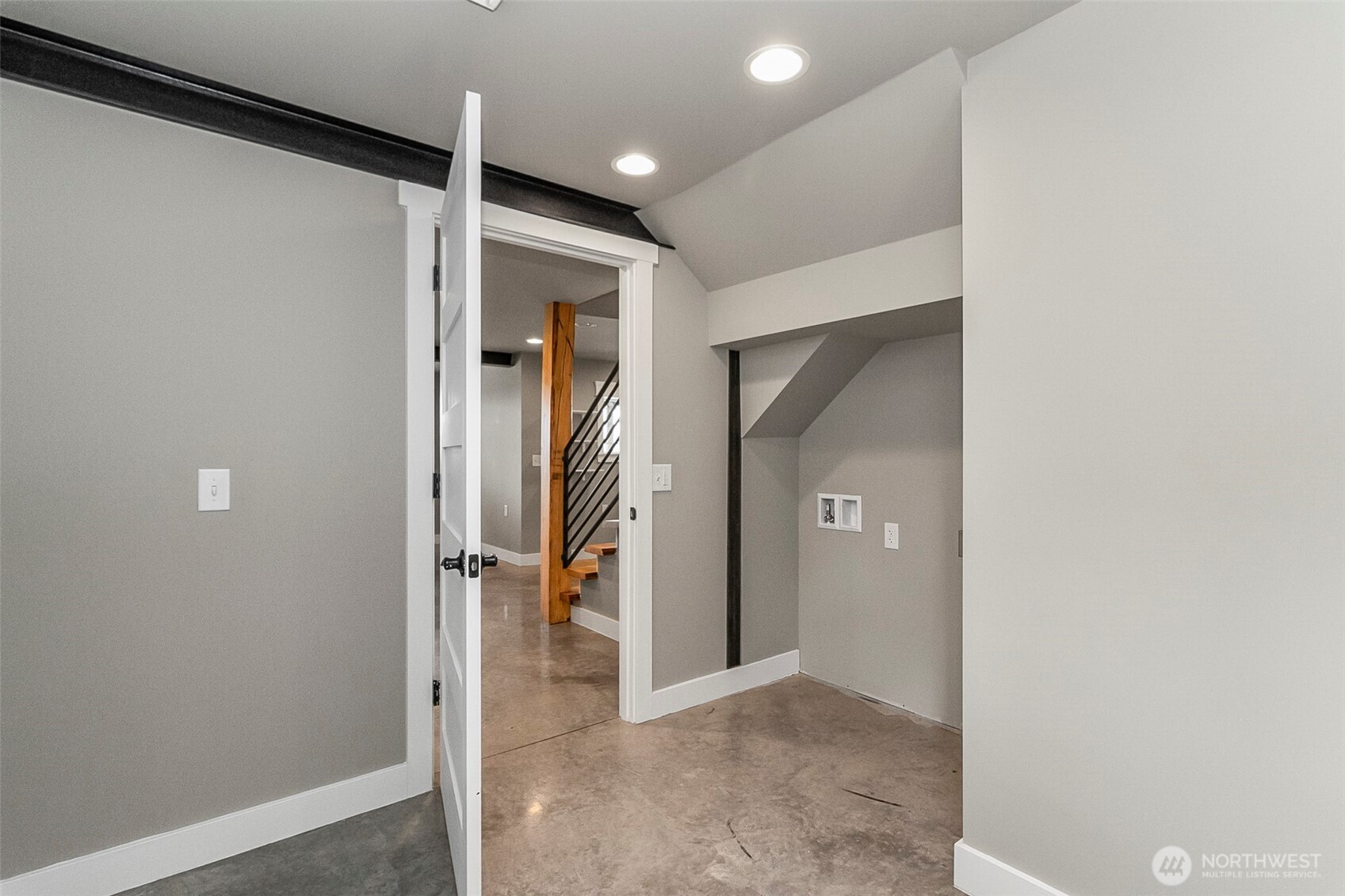 7610 4th Street SE, Lake Stevens, WA 98258