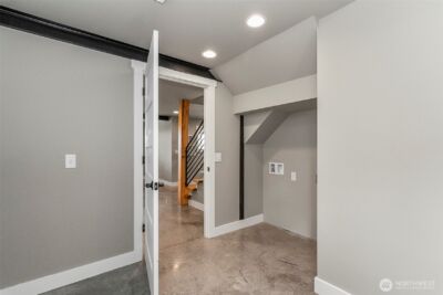 7610 4th Street SE, Lake Stevens, WA 98258 - Photo 40