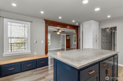 7610 4th Street SE, Lake Stevens, WA 98258 - Photo 5