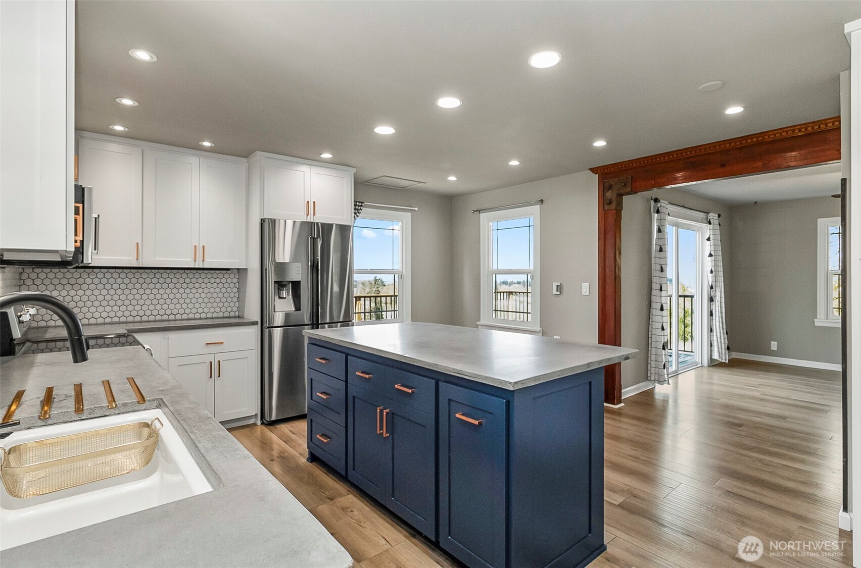 7610 4th Street SE, Lake Stevens, WA 98258