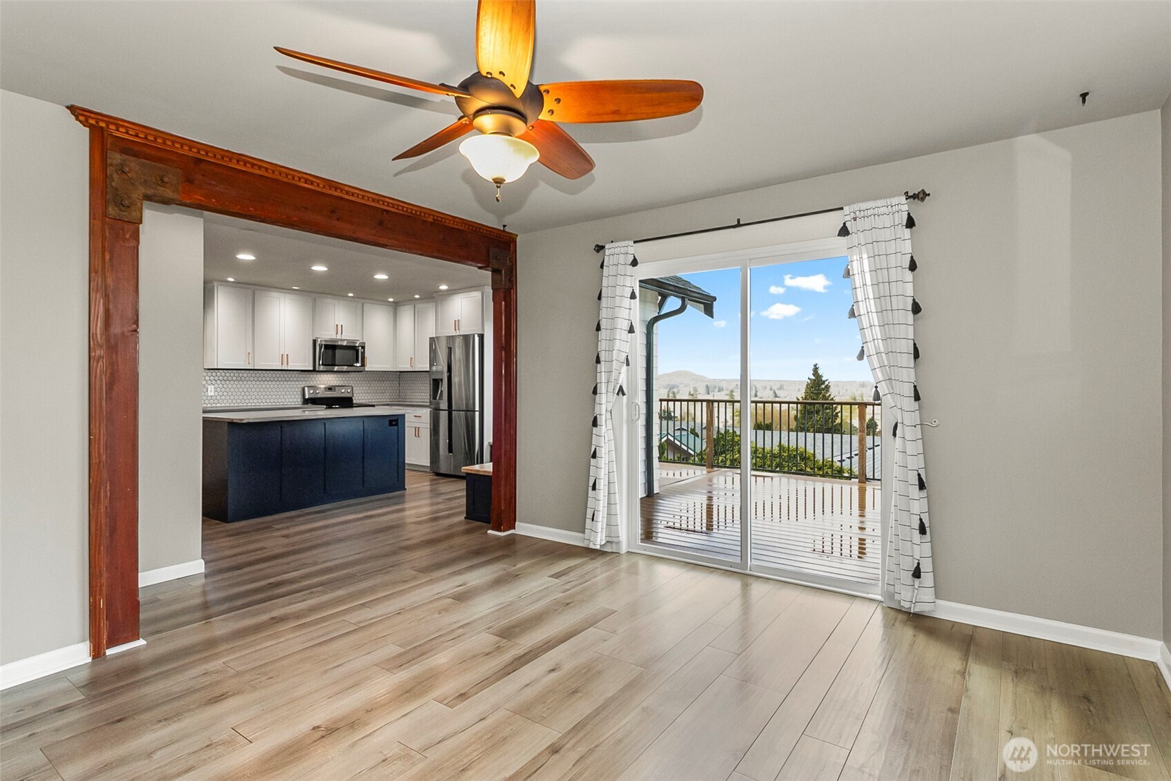 7610 4th Street SE, Lake Stevens, WA 98258