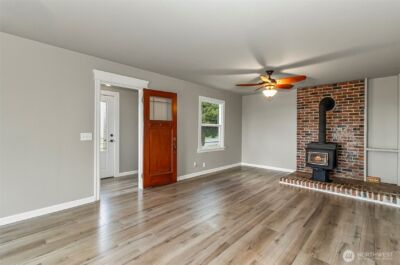 7610 4th Street SE, Lake Stevens, WA 98258 - Photo 10