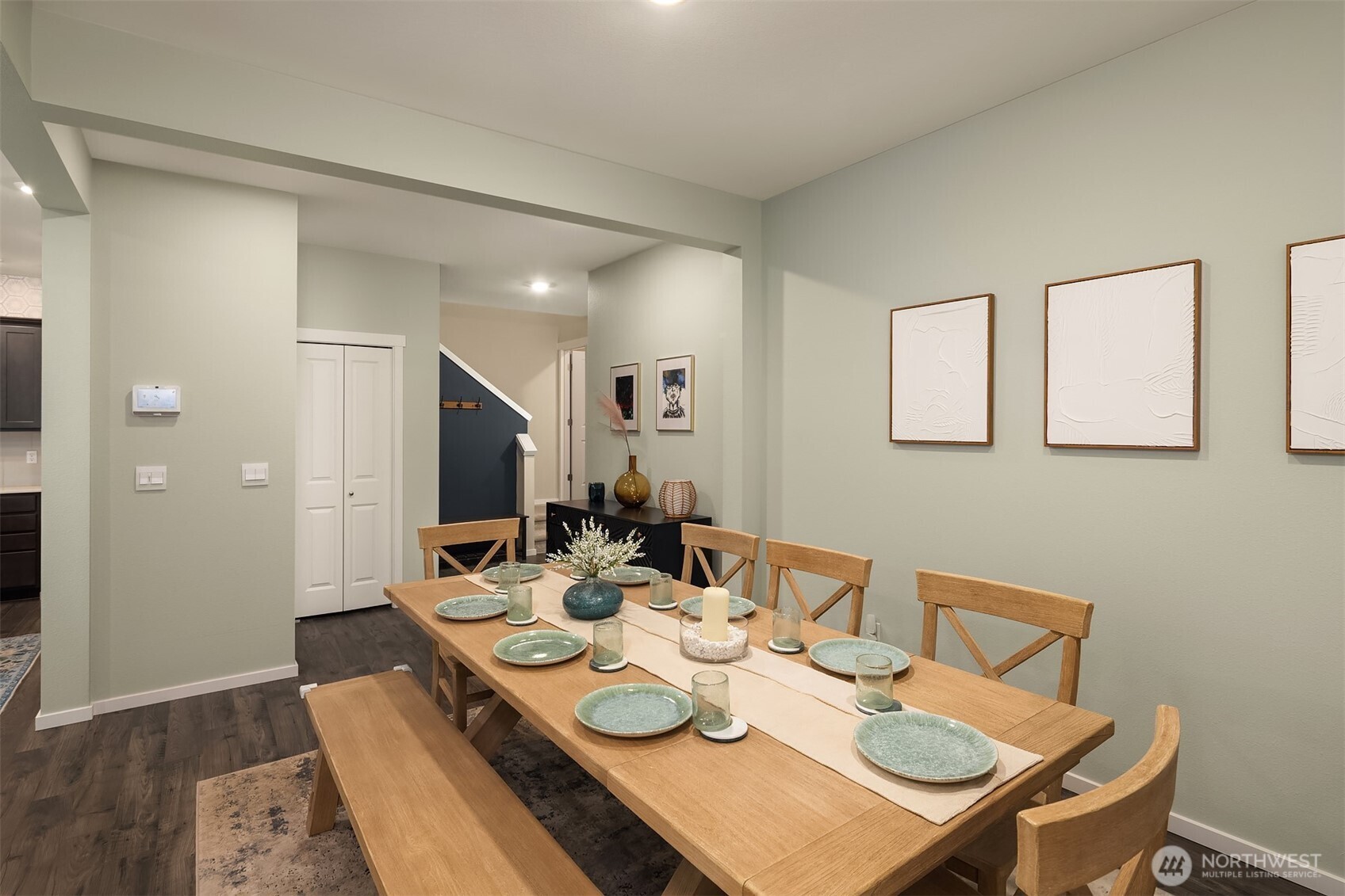 10715 32nd Street NE, Lake Stevens, WA 98258