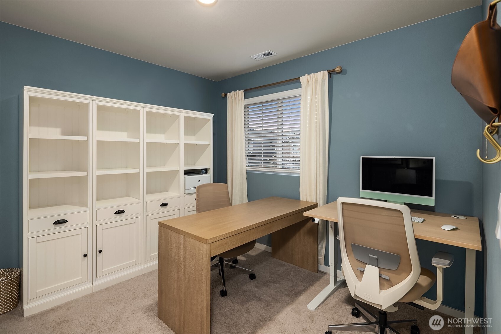 10715 32nd Street NE, Lake Stevens, WA 98258