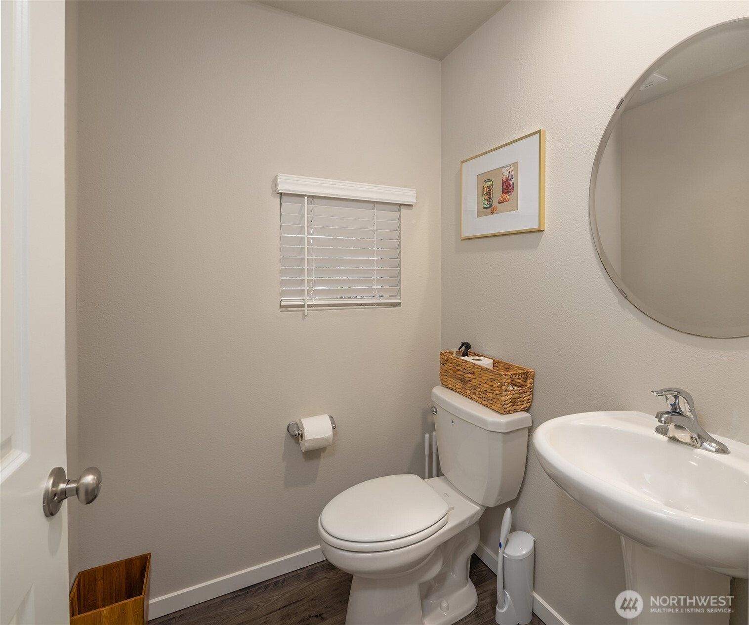 10715 32nd Street NE, Lake Stevens, WA 98258