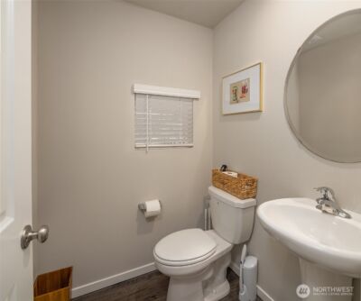 10715 32nd Street NE, Lake Stevens, WA 98258 - Photo 14