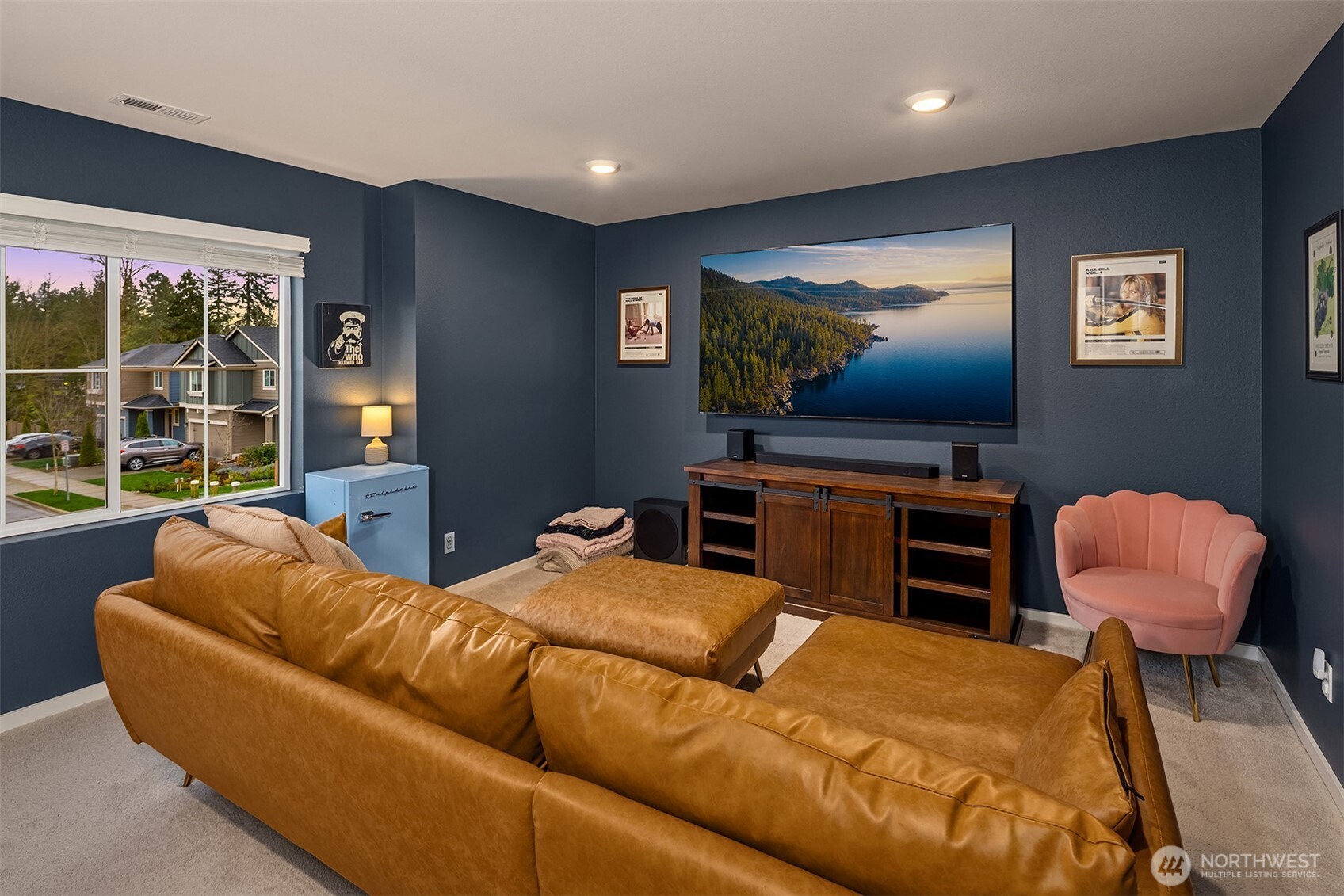 10715 32nd Street NE, Lake Stevens, WA 98258