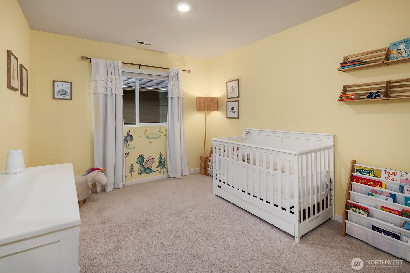 10715 32nd Street NE, Lake Stevens, WA 98258