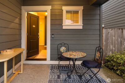 10715 32nd Street NE, Lake Stevens, WA 98258 - Photo 2