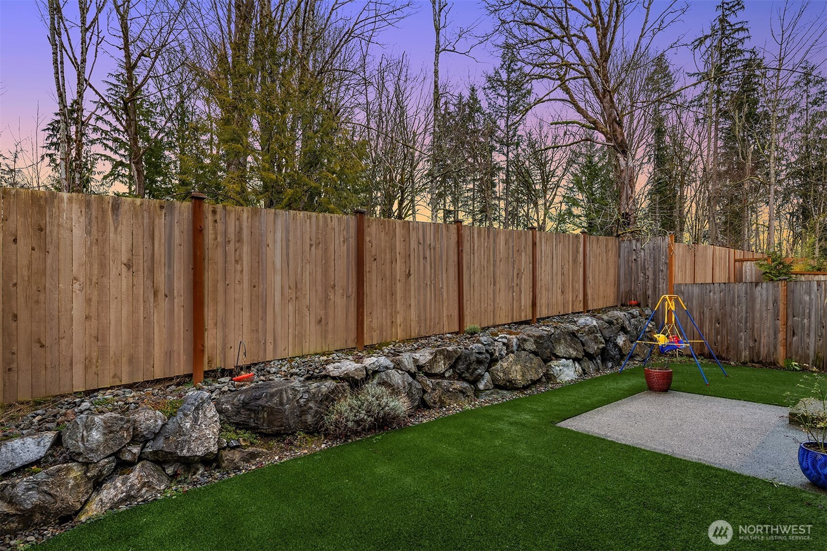 10715 32nd Street NE, Lake Stevens, WA 98258