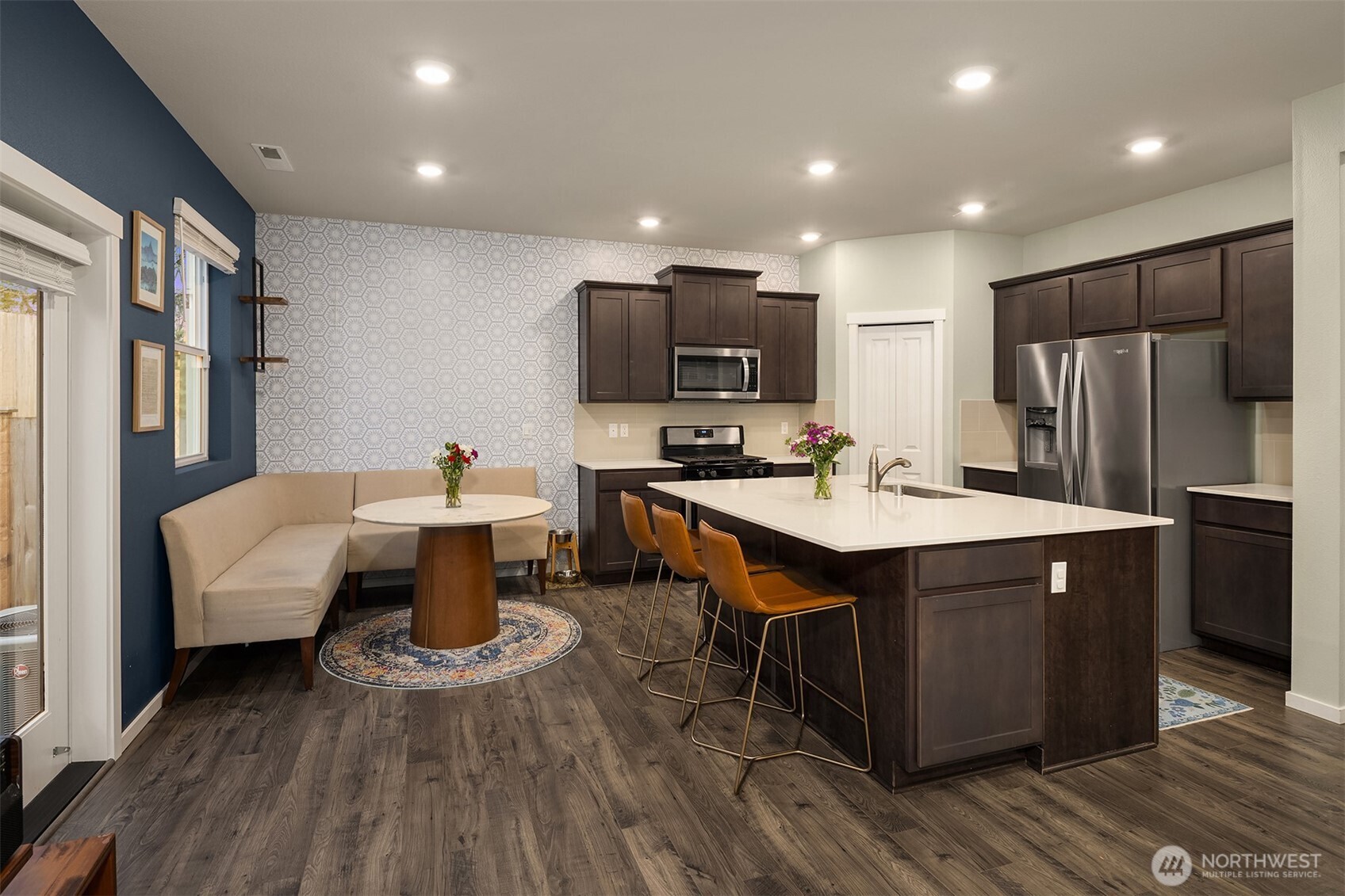 10715 32nd Street NE, Lake Stevens, WA 98258