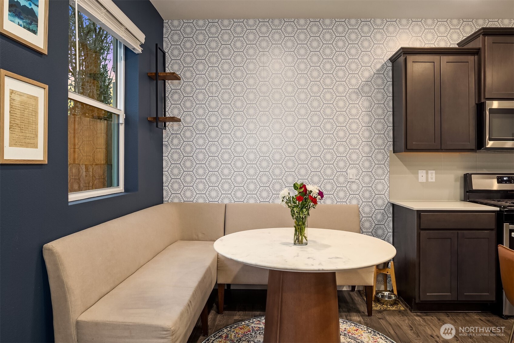 10715 32nd Street NE, Lake Stevens, WA 98258